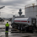 Jet Fuel Crisis Hits Europe: What UK Travelers Need to Know for Summer 2023