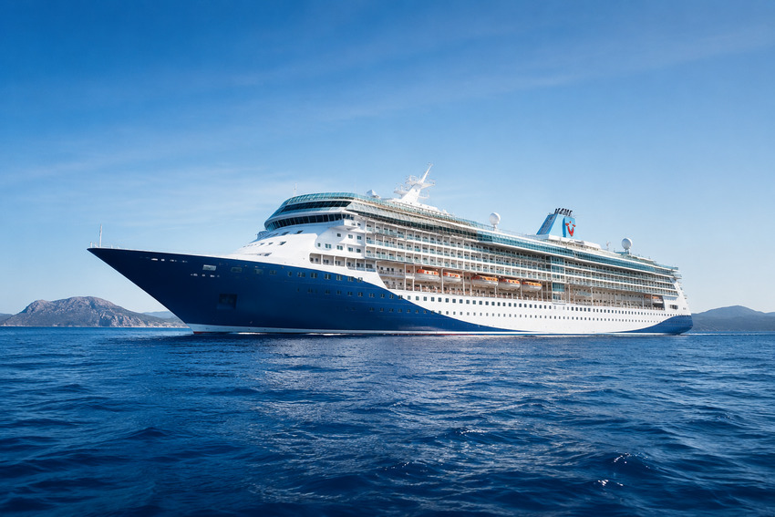 Explore the Mediterranean with Marella Cruises’ New Summer Excursions