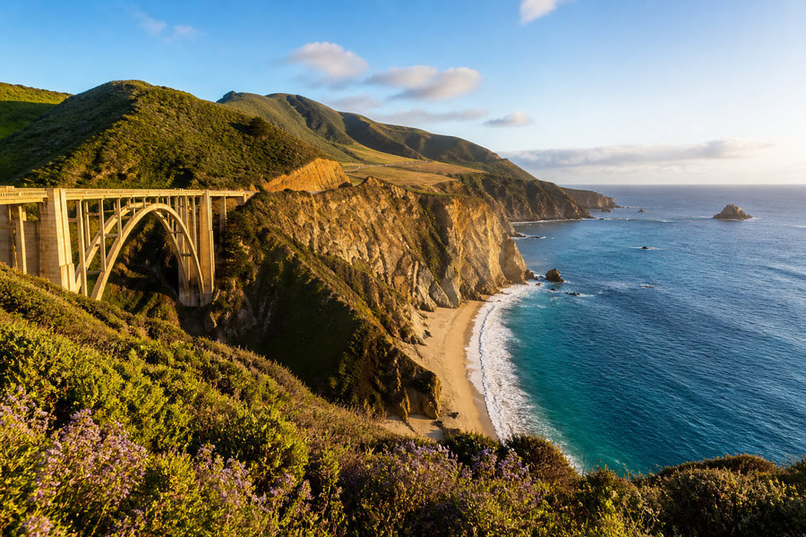 San Luis Obispo County Sets New Standards in Tourism with Nearly Eight Million Visitors in 2025