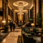 Experience Unparalleled Luxury at Capella Hanoi – The City’s Most Glamorous Hotel