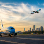Argentina’s Aviation Boom: Surpassing Key Competitors and Facing New Challenges