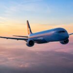 Breeze Airways Announces Exciting New Non-Stop Route from Vero Beach to Pittsburgh