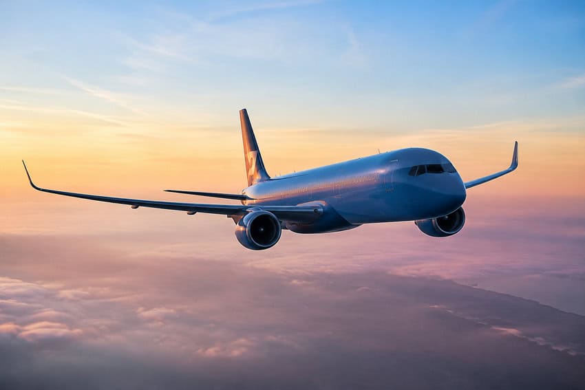 Breeze Airways Announces Exciting New Non-Stop Route from Vero Beach to Pittsburgh