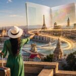 Hungary Becomes a Key Travel Hub for UAE Residents Seeking Multi-Entry Schengen Visas