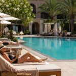 Simon Calder’s Game-Changing Take on ‘Sunbed Wars’ and Summer Travel Deals