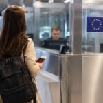 Travel Disruptions in 2026: What Tourists Need to Know About EES Border Checks in Portugal and Italy