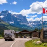 Exciting News: Chief Mountain Port of Entry Reopens for Summer 2026 Adventures