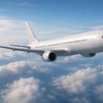 Singapore Airlines Expands UK Operations with Increased Services from Manchester and London Gatwick in 2026