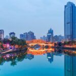 China Marks 16th Tourism Day with Surge in Cultural Exploration