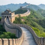 China Expands Visa-Free Travel for Australians and New Zealanders: A Gateway to Unforgettable Adventures