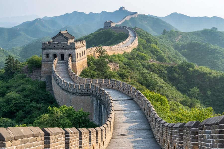 China Expands Visa-Free Travel for Australians and New Zealanders: A Gateway to Unforgettable Adventures