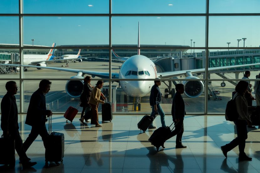 China Southern Airlines Embarks on .2 Billion Expansion to Elevate Global Travel Experience