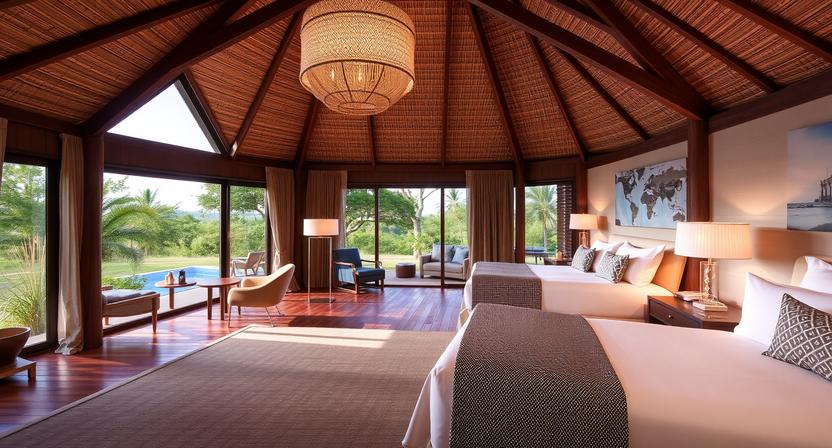 Club Med South Africa: A Game-Changer for KwaZulu-Natal Tourism Set to Open in July 2026