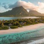 2026: The Year of Transformative Travel Trends Reshaping the Globe