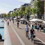 Copenhagen Leads the Way in Green Tourism Alongside Europe’s Major Cities for 2026