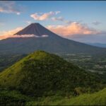 Costa Rica Leads the Charge in Sustainable Tourism Alongside Global Innovators