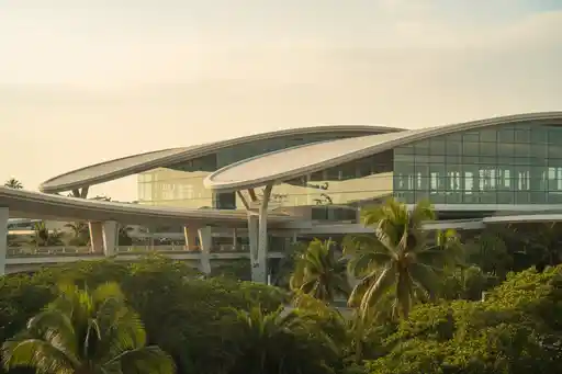 Guanacaste Airport Set for $6 Million Transformation: A New Era for Costa Rica’s Eco-Tourism and Luxury Travel