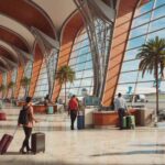 Air Côte d’Ivoire Expands African Connectivity with Johannesburg Flights via Lagos on New Airbus A330neo