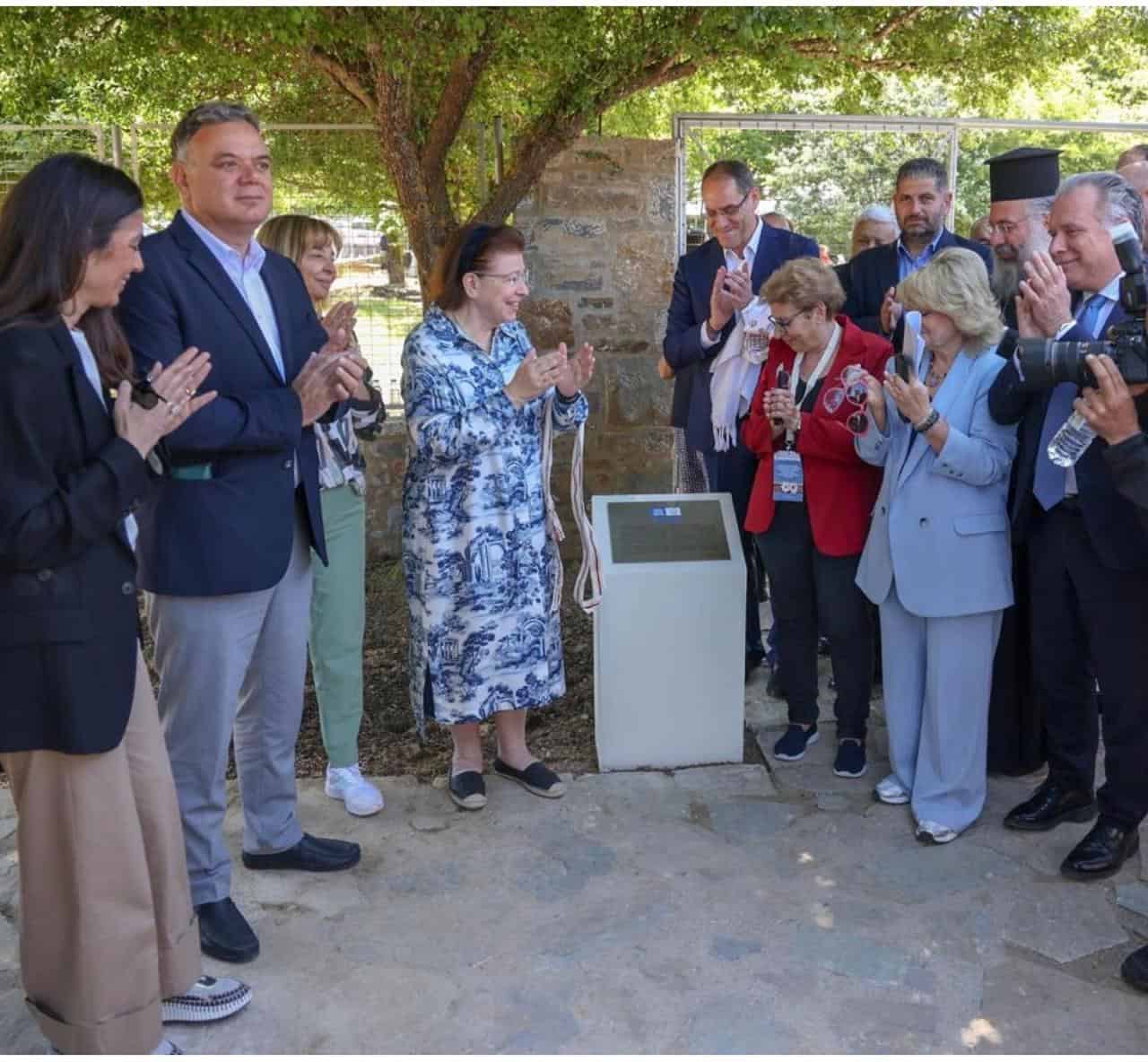 Crete Marks UNESCO Status of Six Minoan Palace Centers, Elevating Cultural Tourism and Heritage Recognition