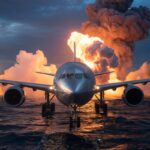 Austria Joins European Nations in Emergency Tourism Measures Amid 2026 Jet Fuel Crisis