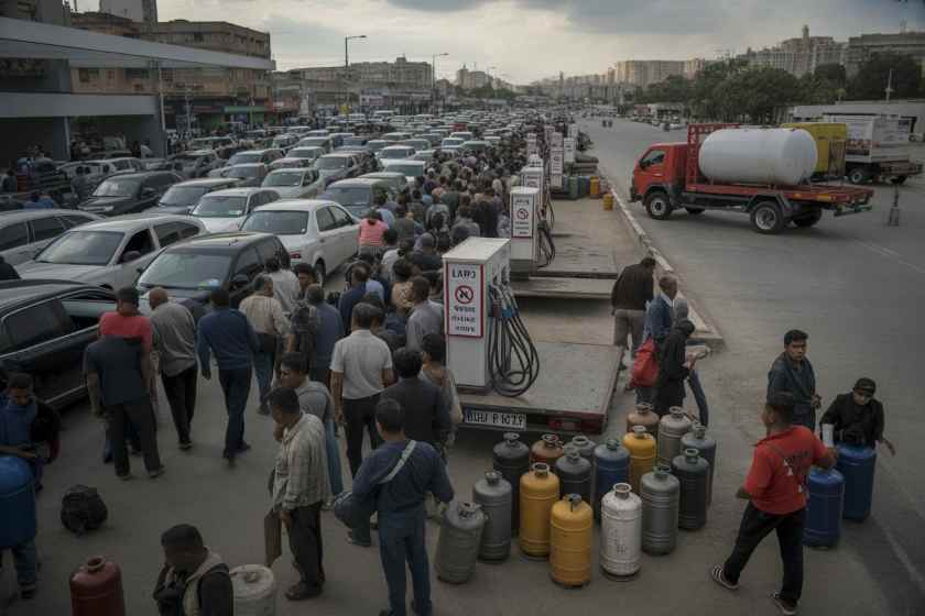 Navigating Travel Challenges in Southeast Asia: The Impact of the Iran Conflict on Airfares and Connectivity