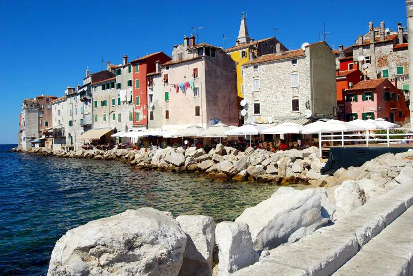 Croatia’s Tourism Prices: A Shift Towards Sustainability and Value