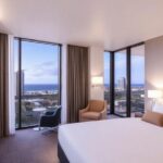 Exciting Development: Crowne Plaza Maroochydore Sunshine Coast Breaks Ground Enhancing Regional Hospitality Ahead of the 2032 Olympics