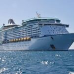 A Closer Look at the Bargi Dam Cruise Incident and the Need for Enhanced Tourism Safety in India