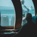 Barcelona Takes Bold Steps Against Overtourism: Doubling Cruise Taxes and Implementing New Reforms