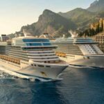 Italy Joins Luxury Mediterranean Cruise Trend for Senior Travelers in 2026