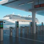 Spain and Its Allies Implement Tough New Cruising Regulations to Combat Overtourism