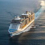 Oceania Cruises Unveils Enchanting Holiday Cruise Collection for 2026-28