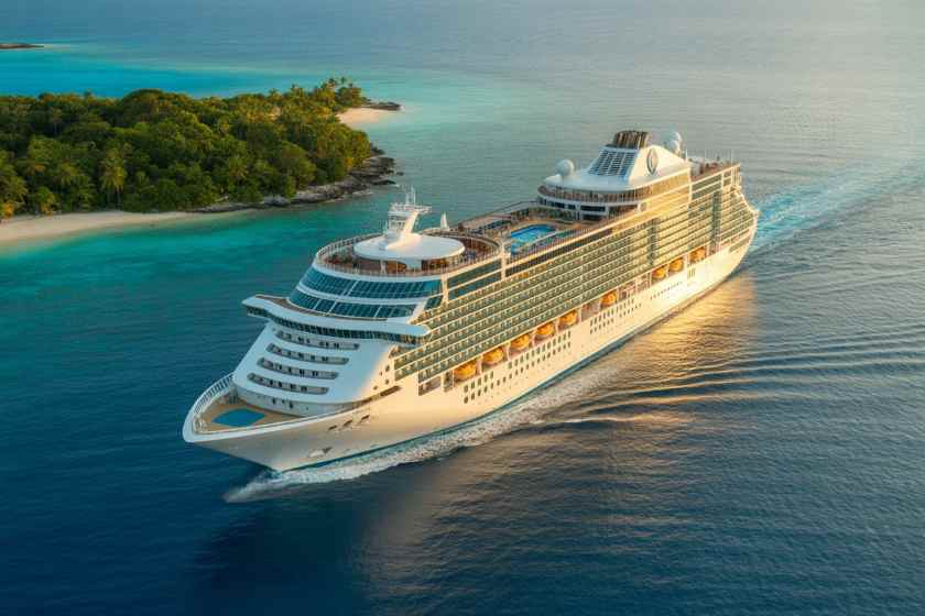 The Impact of Mexico’s Rejection of ‘Perfect Day Mexico’ on Caribbean Cruise Tourism