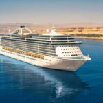WTTC Leadership Cruise Concludes a Historic Chapter in Egypt’s Tourism Story