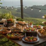 Czech Republic Joins Culinary Tourism Boom in 2026