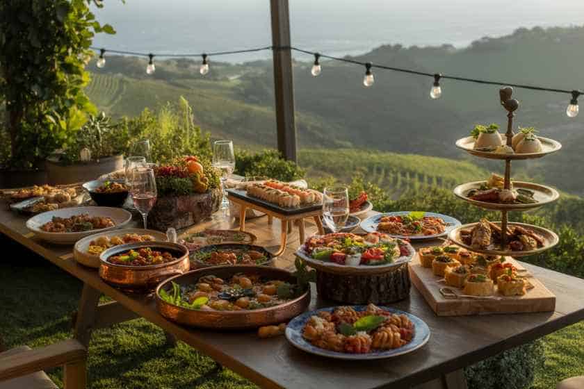 Czech Republic Joins Culinary Tourism Boom in 2026