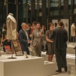 2026 China-Italy Cultural Tourism & Fashion Forum: A Milestone at CIFTIS in Beijing