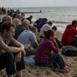 Shifting Travel Trends: European Tourists Flock to Western Destinations in 2026