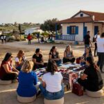 Cyprus Tourism Thrives as Women Entrepreneurs Transform Rural and Experiential Travel by 2026