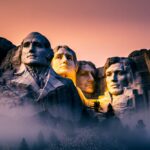 Hawaii and Other States Team Up with Brand USA to Revitalize American Tourism: Everything You Need to Know