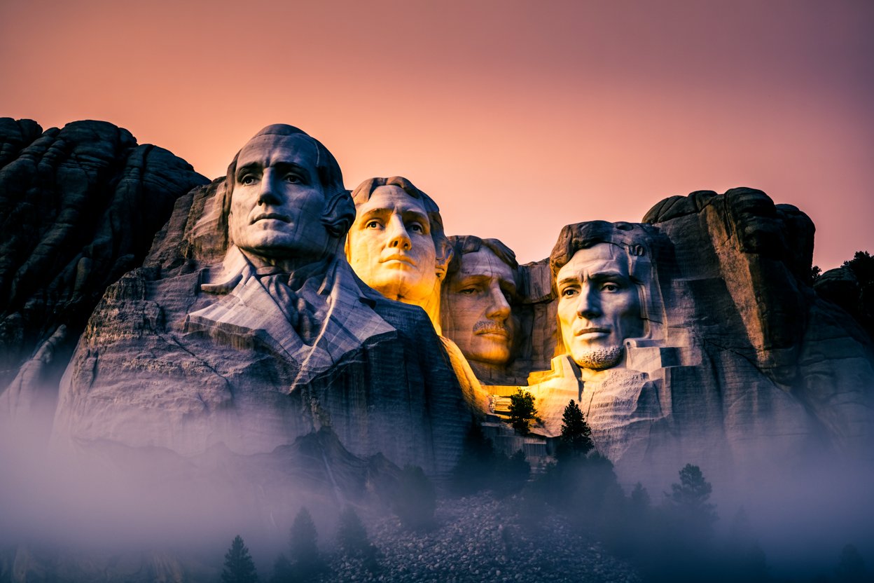 Hawaii and Other States Team Up with Brand USA to Revitalize American Tourism: Everything You Need to Know