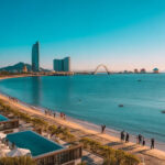 Da Nang’s Social Media Tourism Revolution: A Collaborative Effort to Attract Global Visitors