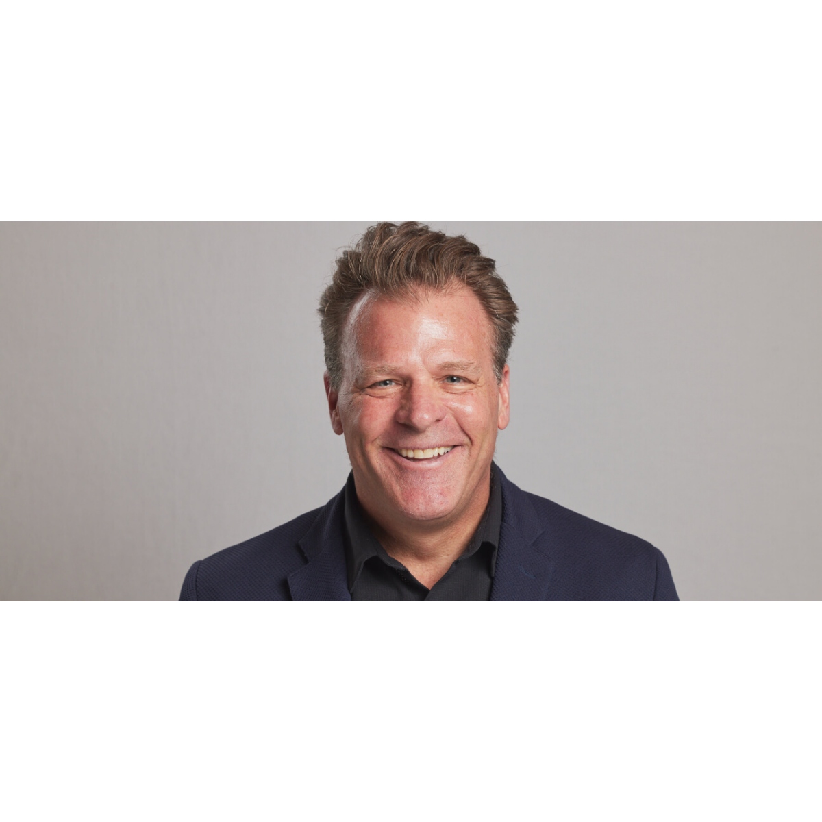 Boyne Resorts Welcomes Hospitality Leader Dan Cockerell as New President of Operations