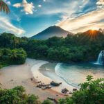 Explore the Riches of Davao Oriental with Its New Tourism Branding
