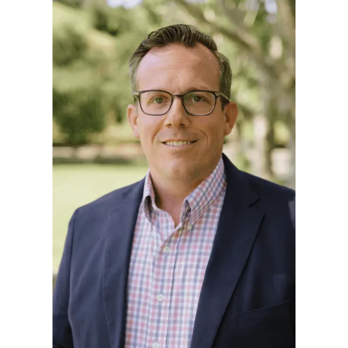 Alisal Ranch Elevates David Merklinger to General Manager, Upholding a Legacy of Excellence