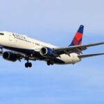 Delta Air Lines Flight DL2288’s Emergency Landing: What Travelers Need to Know