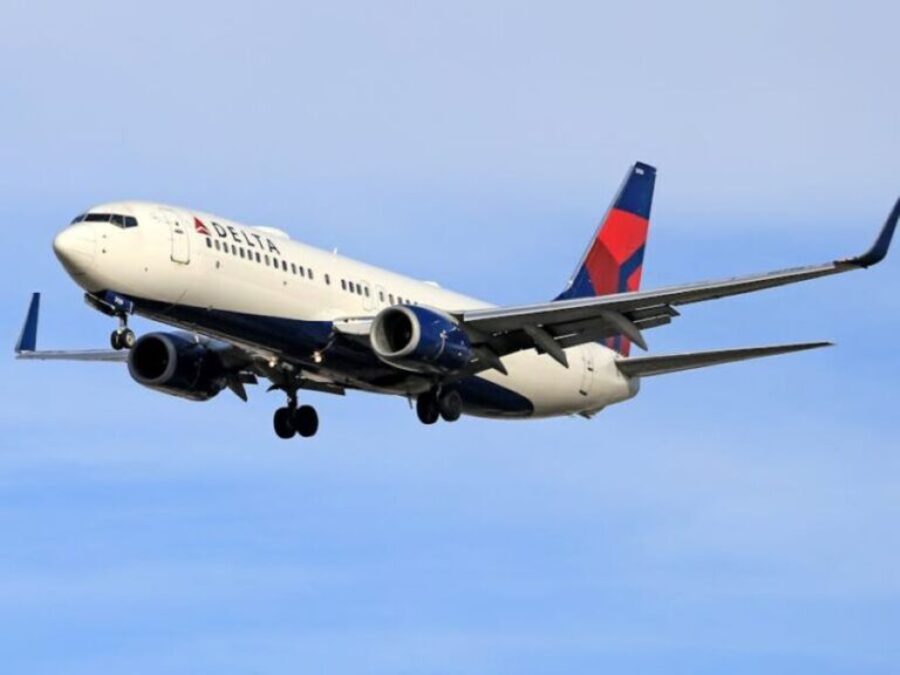 Delta Air Lines Flight DL2288’s Emergency Landing: What Travelers Need to Know