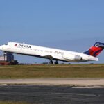 Emergency Landing for Delta Air Lines Flight DL2259: What Travelers Need to Know