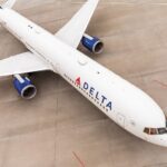 Delta Airlines Flight Makes Emergency Landing in Farmington: Impact on Travel Safety