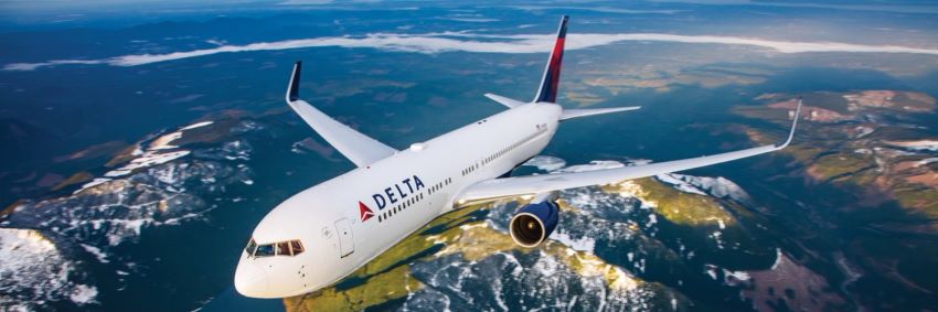Delta Air Lines Flight DL2939: Emergency Landing Insights for Travelers